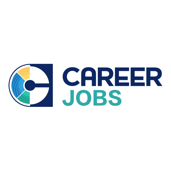 Careerjobs