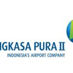 PT Angkasa Pura II