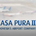 PT Angkasa Pura II