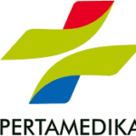 Pertamedika