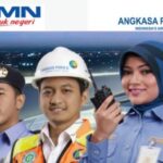 PT Angkasa Pura II