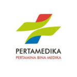 Pertamedika