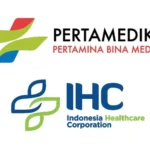 Pertamedika