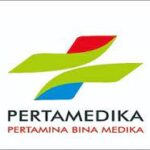 Pertamedika